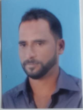 Aadhir