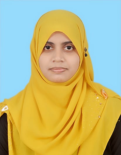 Aara