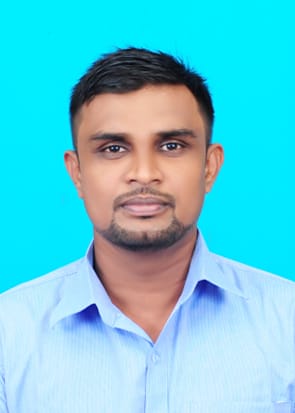 AshanKulathunga