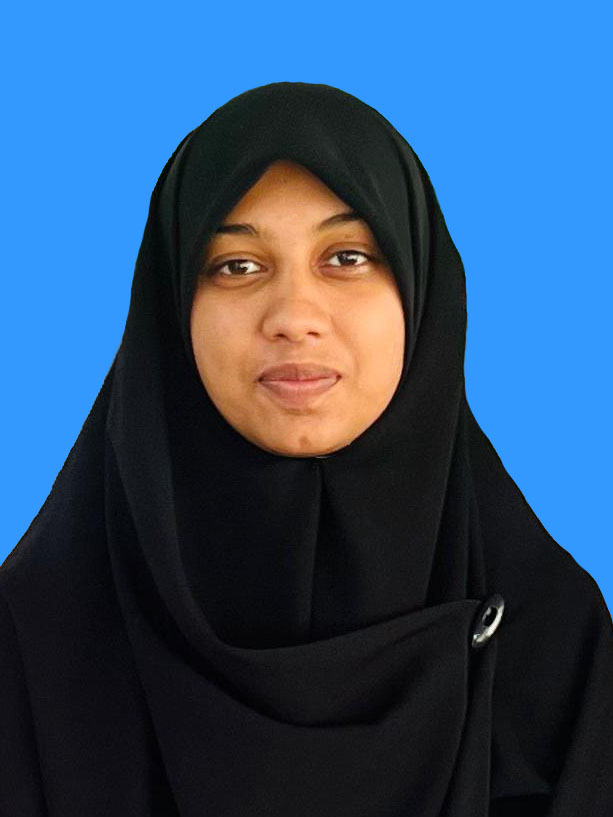 Asniya