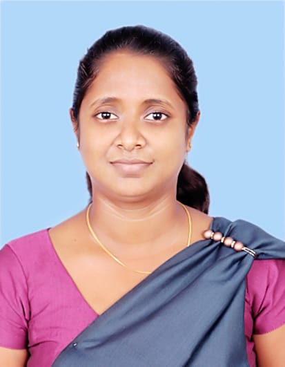 Chethana