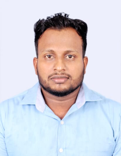 Dilan Chanaka
