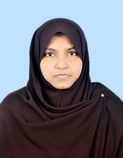 Faraha