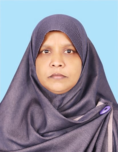 Hinaya