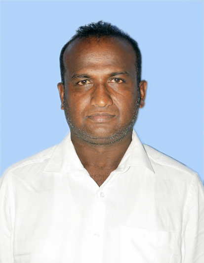 Ilukwaththa