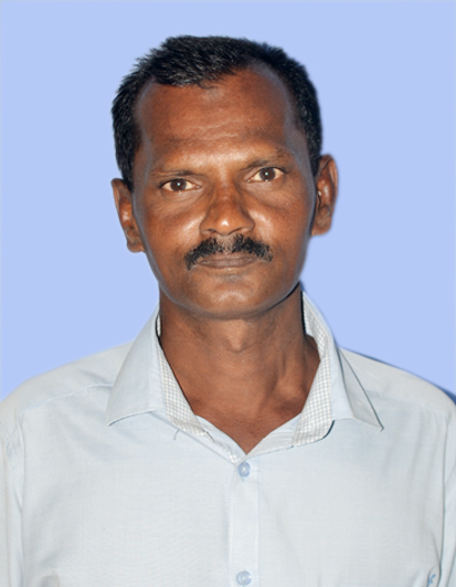 Imthiyas