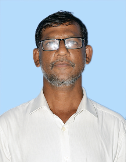 Ishak