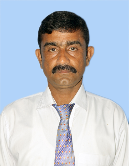 Jabir