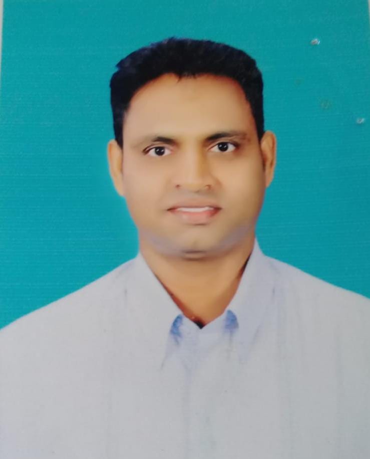 Jayantha Samansiri