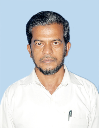 Mahir