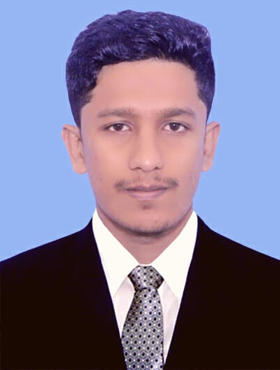 Mufaz