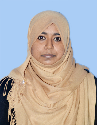 Nahalath