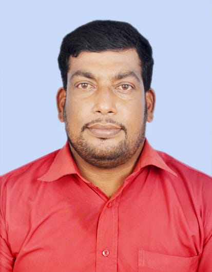 Najeem