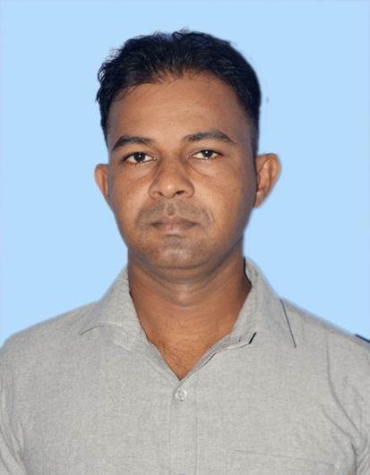 Nalin