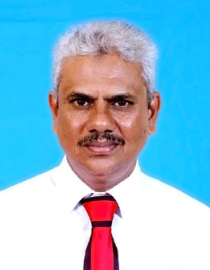 Naseer