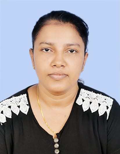 Niroshini