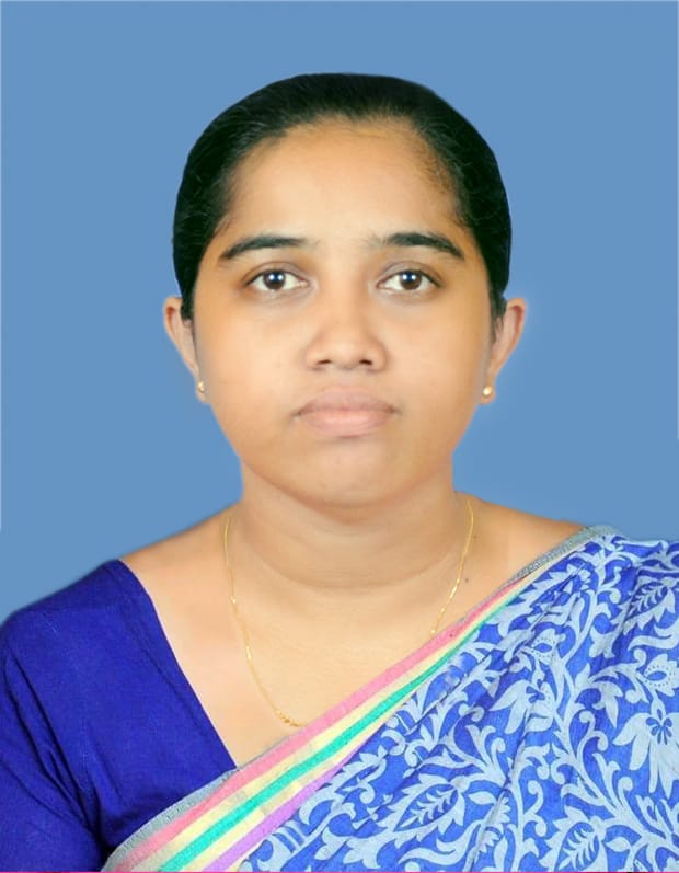 Nisansala