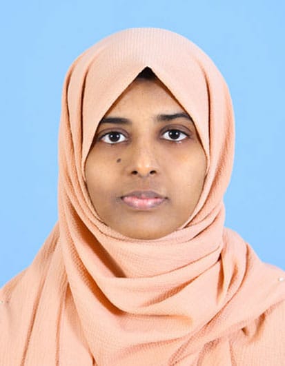 Nusla