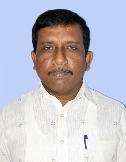 Pradeep