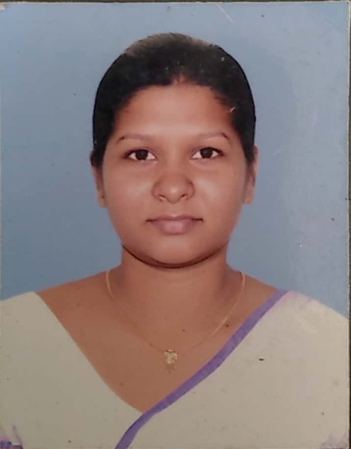 Prasadini