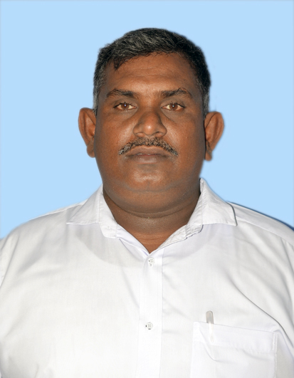Priyantha