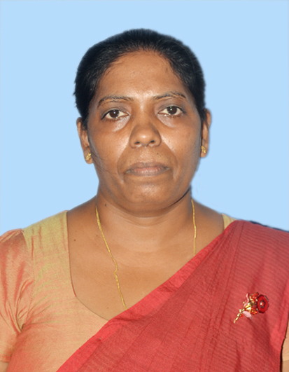 Pushpa