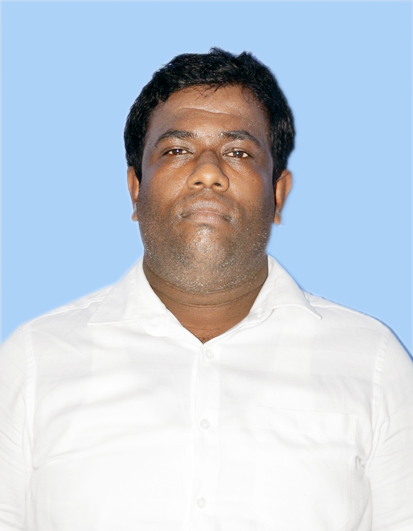 Rathnamalala