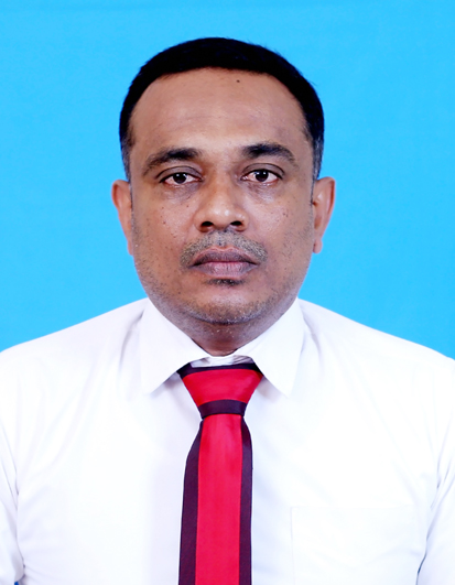 Riyas