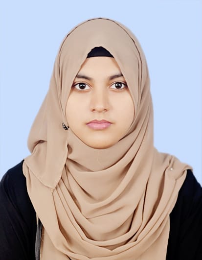 Sadhaniya