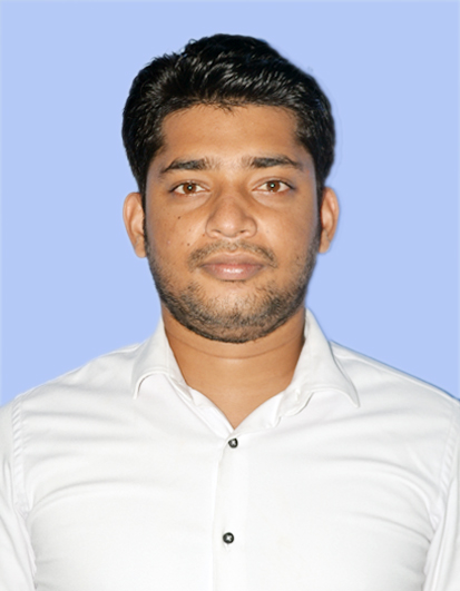 Sakeel