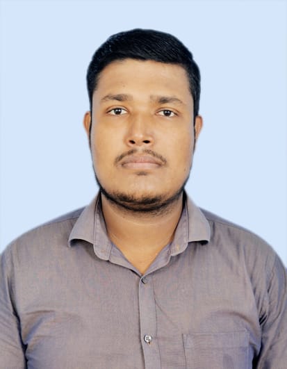Samarakhon