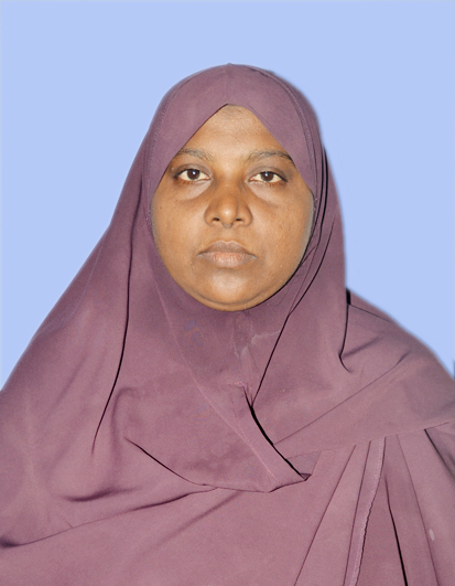 Samila