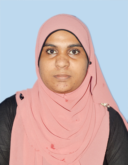 Saroofiya