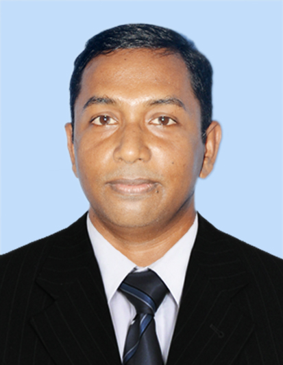Senavirathna