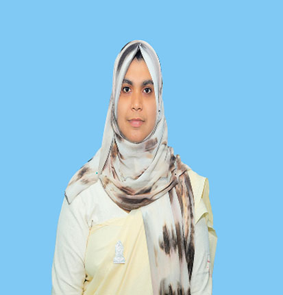 Shafna