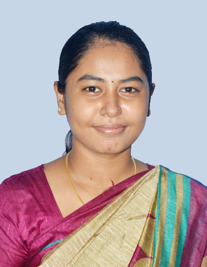 Subani