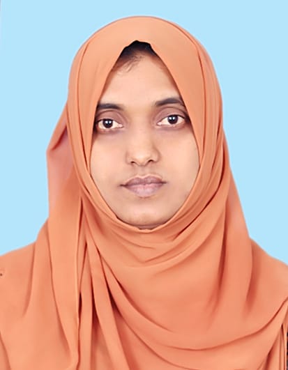 Suhaila