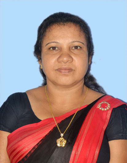 Surangi