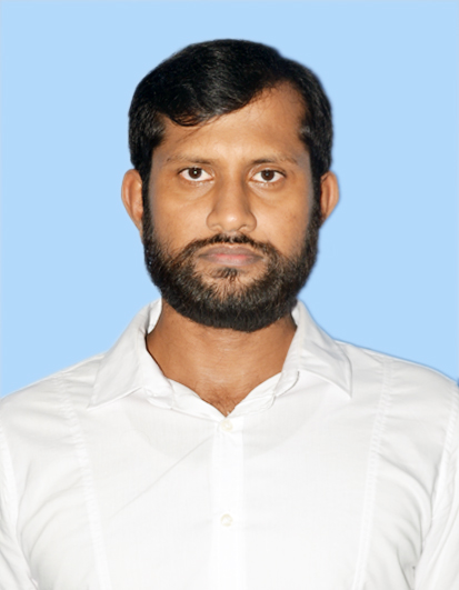 Thilakarthna