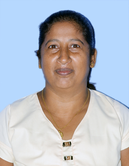 Wijayarathna
