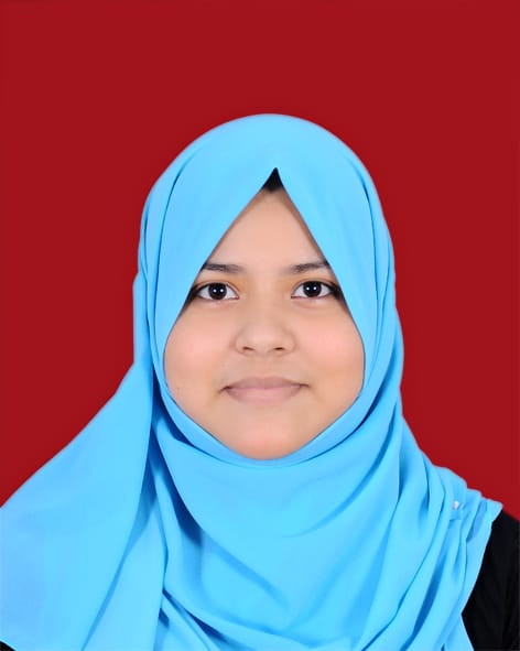 Zuha