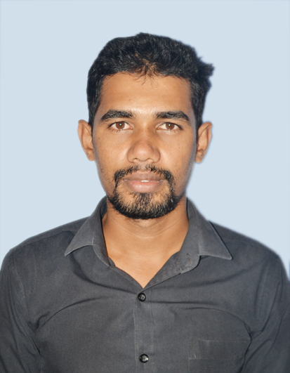 jayasundara