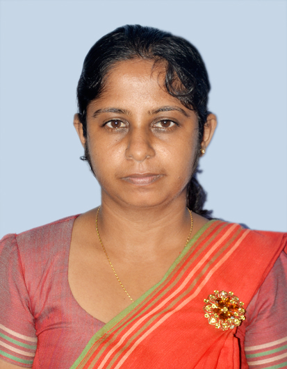 sooriyarachi
