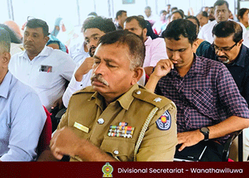 DCCJUNE 38