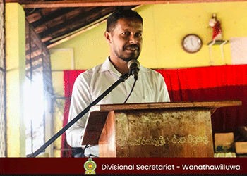 SCHEQUPMNT 11