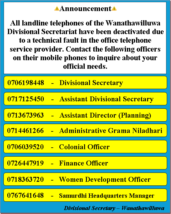 Contact English