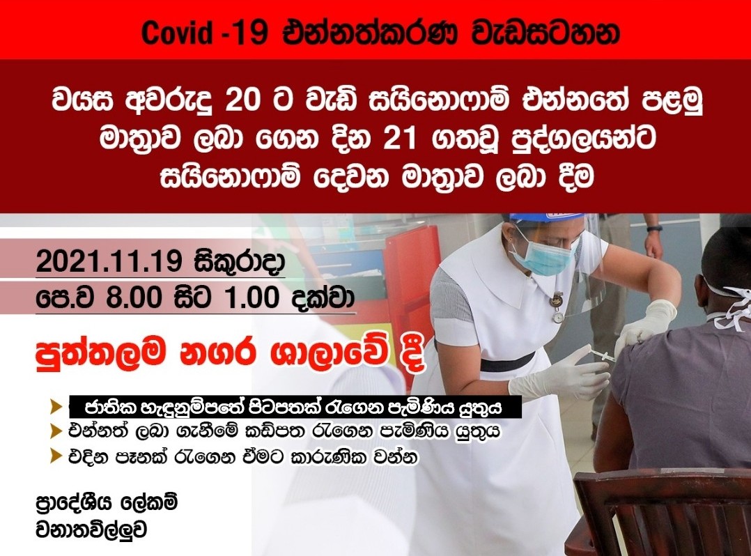 WhatsApp Image 2021 11 15 at 20.34.53