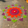 Pongal Celebration_2022 - Pongal_2022