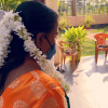 Ponagl Celebration_2022 at Divisional Secretariat Wanathavilluwa