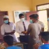 අයවැයෙන් වැඩ ලක්ෂයක් - 2022 - Project_Lakshayak